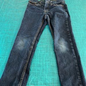 Arizona jeans: Girls 8 regular